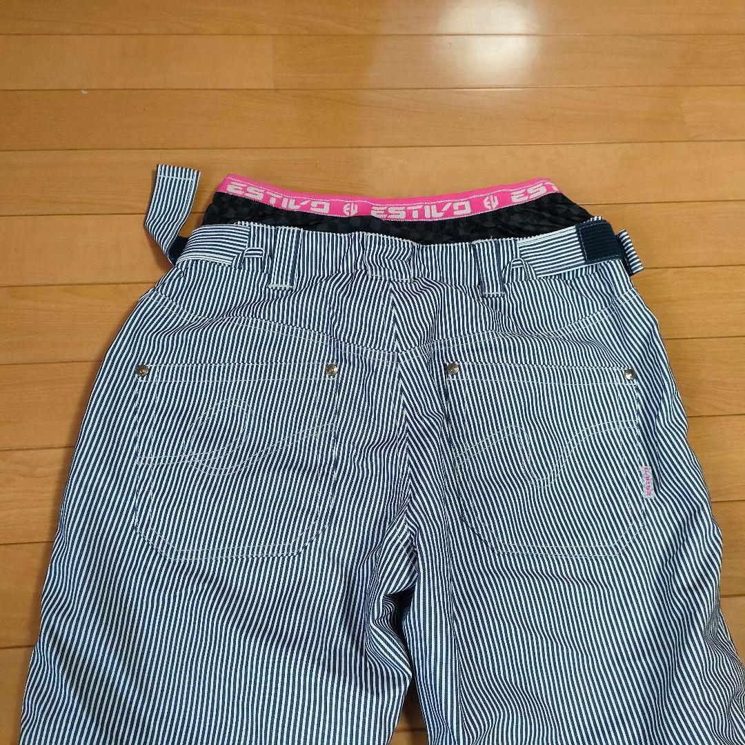 ブラックスノーボードウェア フード付き