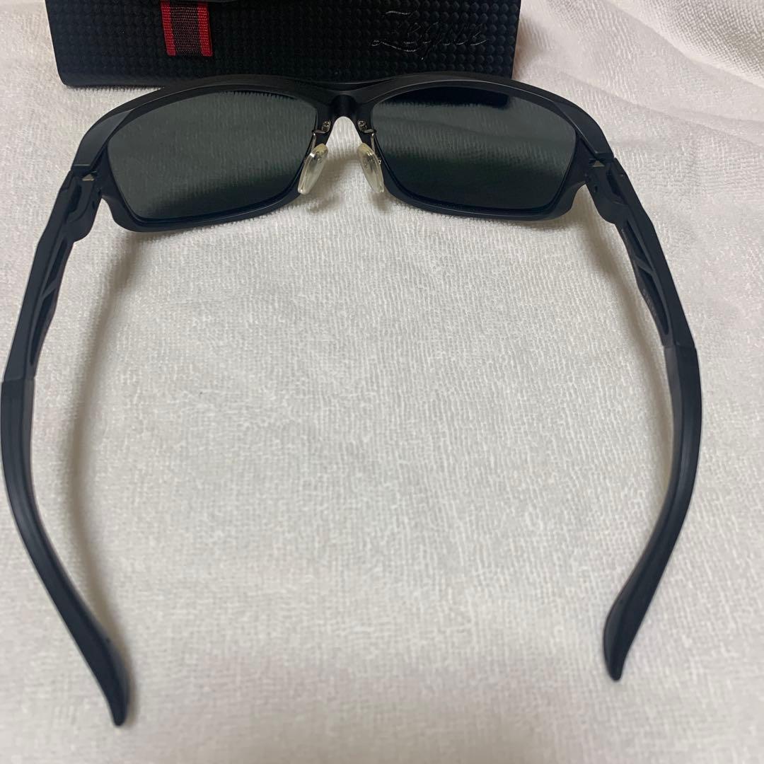 ゼクーステルス　トゥールビューフォーカス