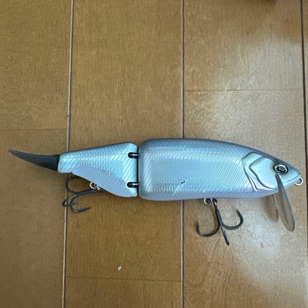 DRT TiNY KLASH Low タイニークラッシュ Low. 3個セット