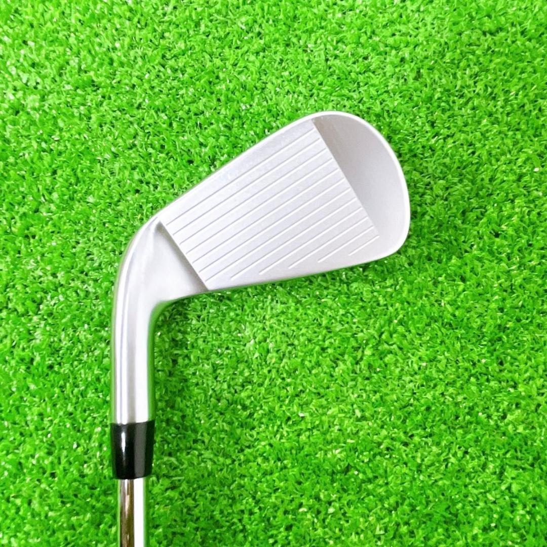 タイトリスト Titleist T200 アイアン 4番 4I メンズ ゴルフ