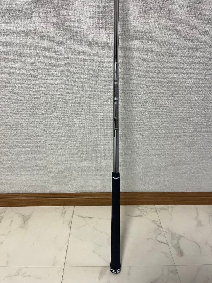 Ping tour 173-55 s シャフト単品