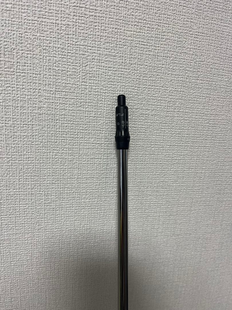 Ping tour 173-55 s シャフト単品
