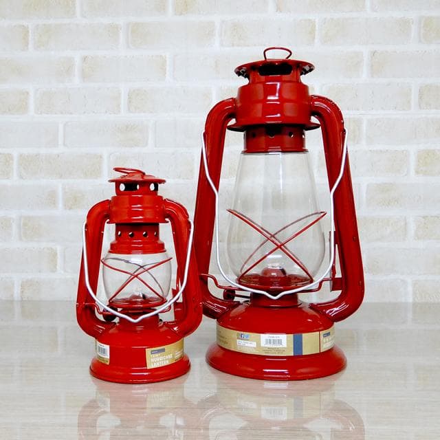 替芯付 Stansport Red Small & 12\" スタンスポーツ 赤