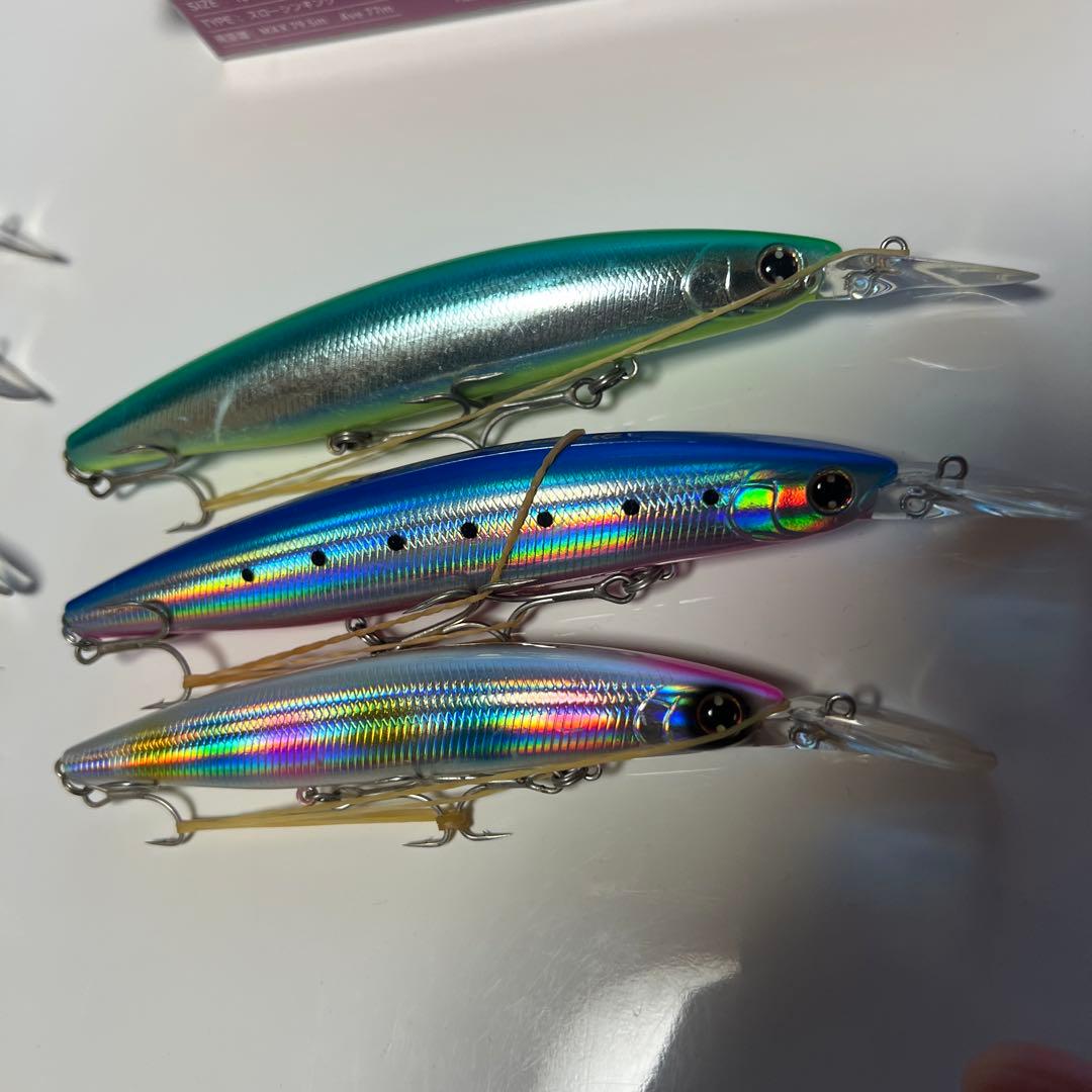 セットアッパー 125s-dr LH 125 145 10個セット