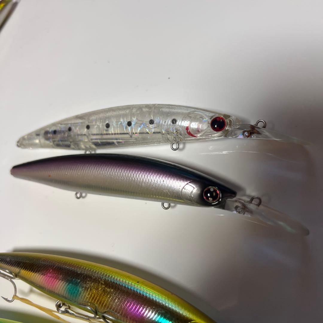セットアッパー 125s-dr LH 125 145 10個セット