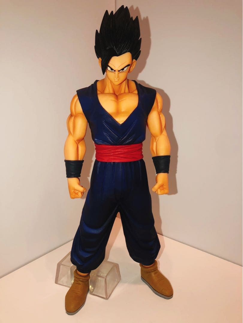 【即日or翌日発送】一番くじ ドラゴンボール超スーパーヒーロー vsオムニバス
