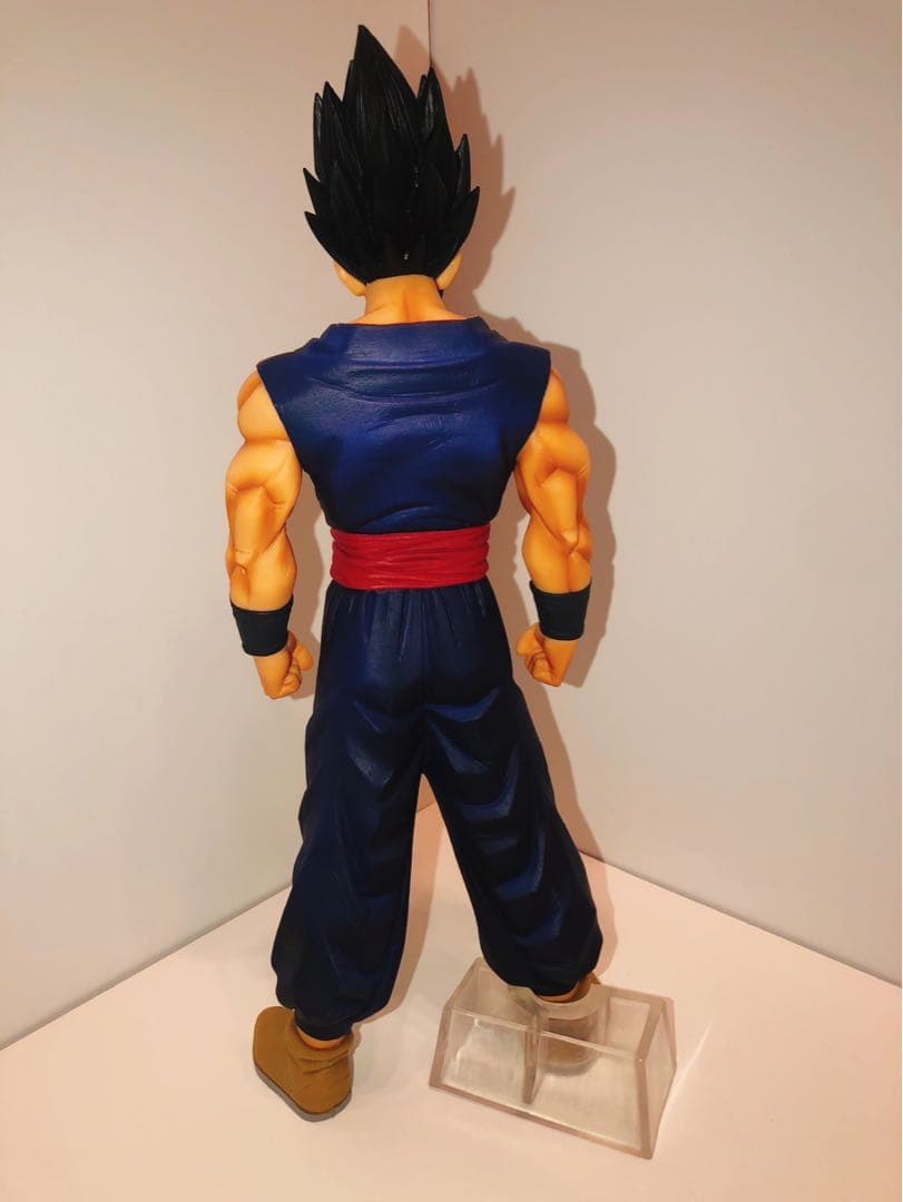 【即日or翌日発送】一番くじ ドラゴンボール超スーパーヒーロー vsオムニバス