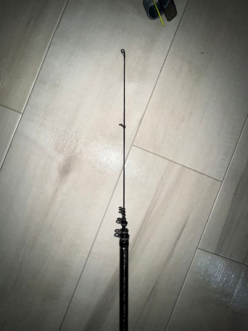 ボーダレスbb380M-T