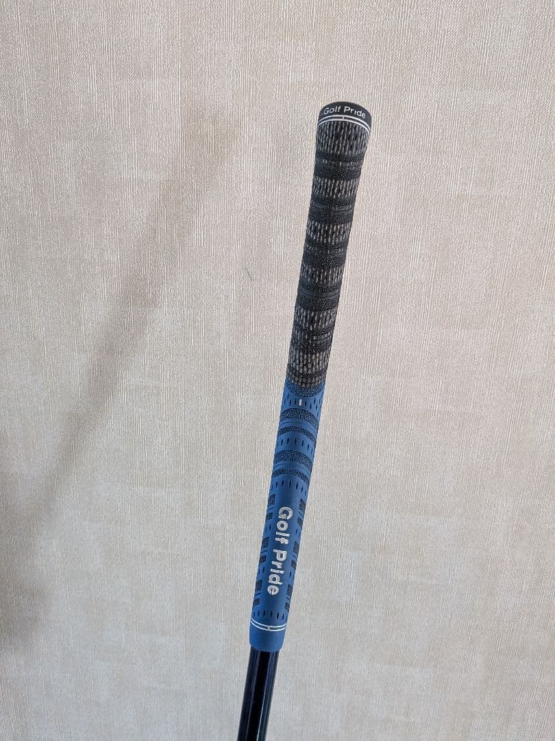 Fujikura スピーダー NXブルー　 60Sシャフトドライバー用