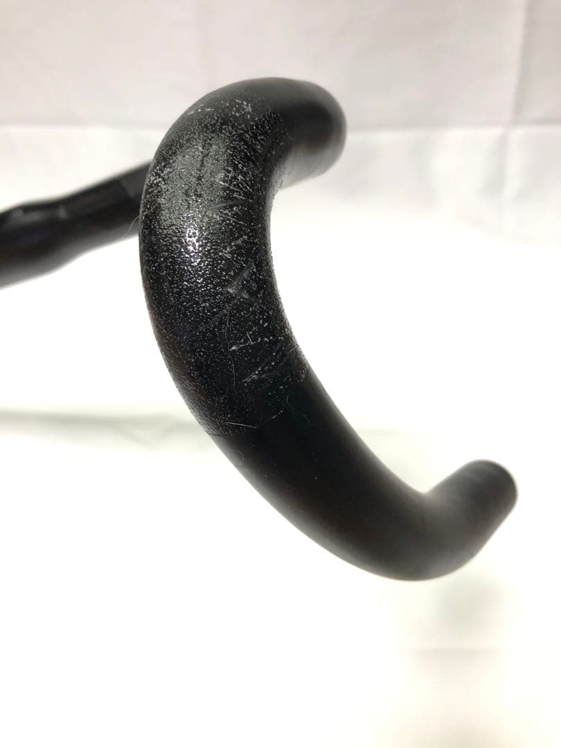 3T Ergosun team フルカーボン ハンドル 440mm