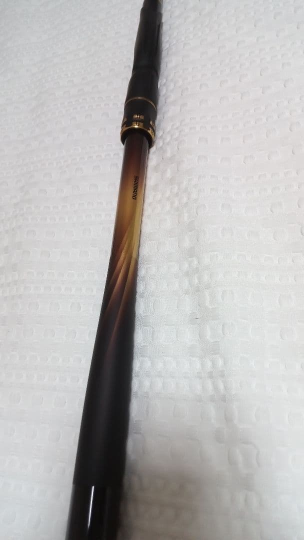 SHIMANO シマノ ライアーム 1-500 現行モデル　中古美品