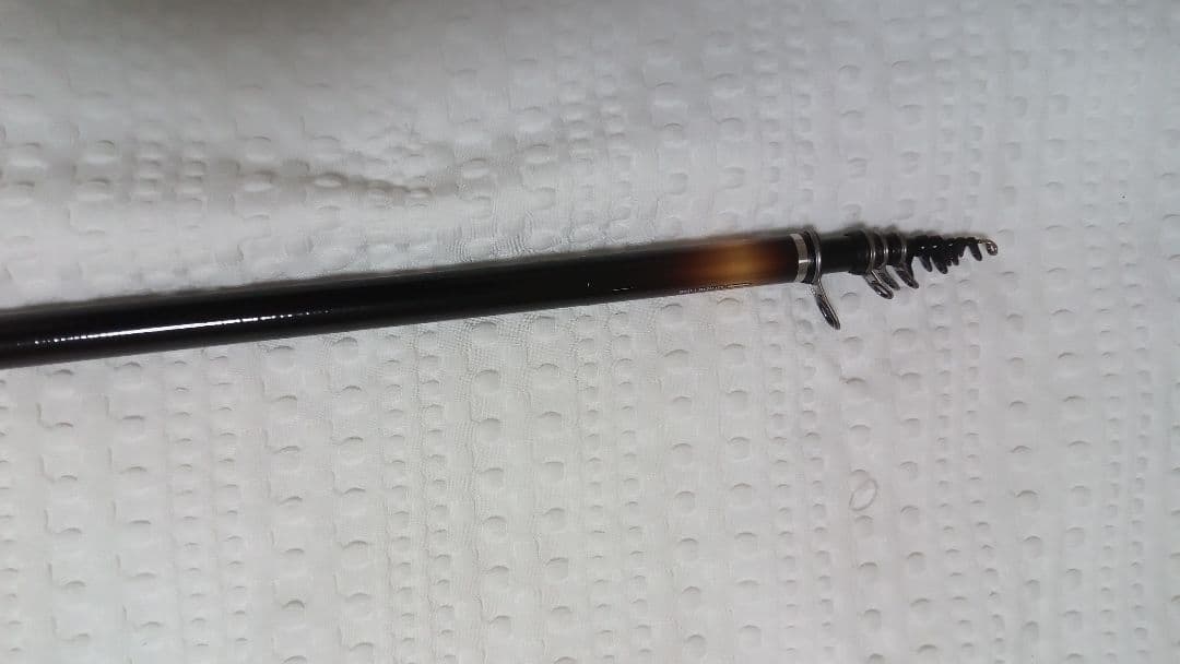 SHIMANO シマノ ライアーム 1-500 現行モデル　中古美品