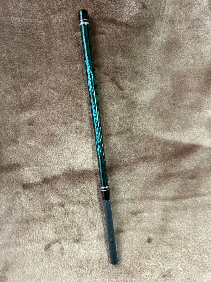 メジャークラフト　ファインテール　FTX-B46/505UL