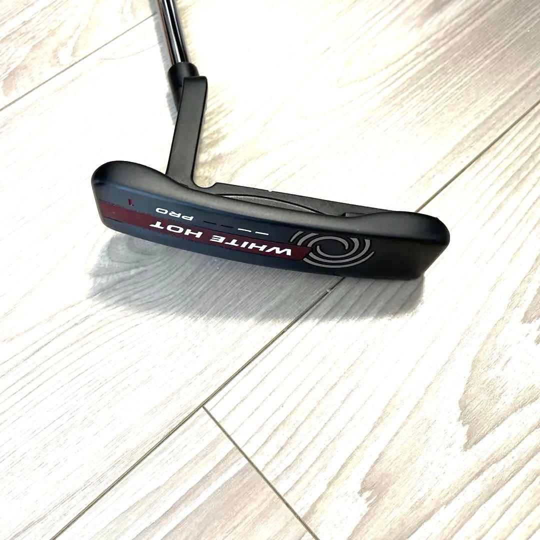 キャロウェイマーベリック　セット 1W5W4H5~9APASWPT FLEX Ｓ