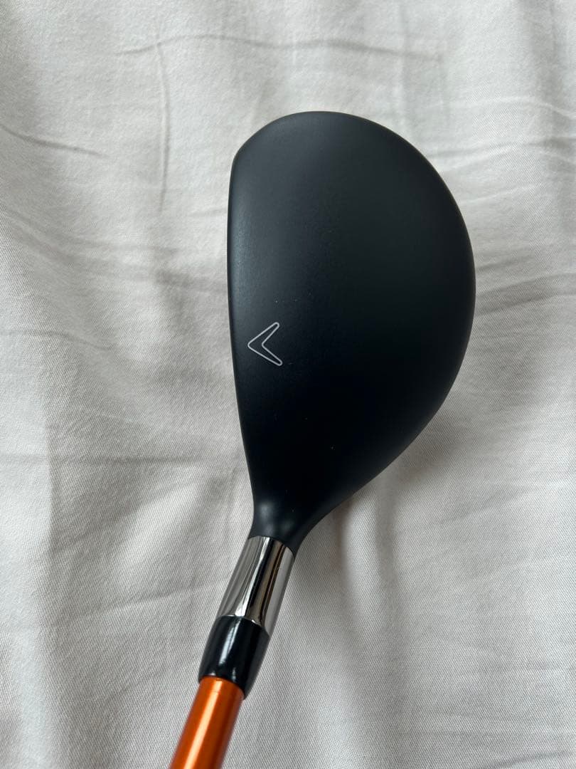 ROGUE st PRO 2U 18度　TOUR AD DI-95s