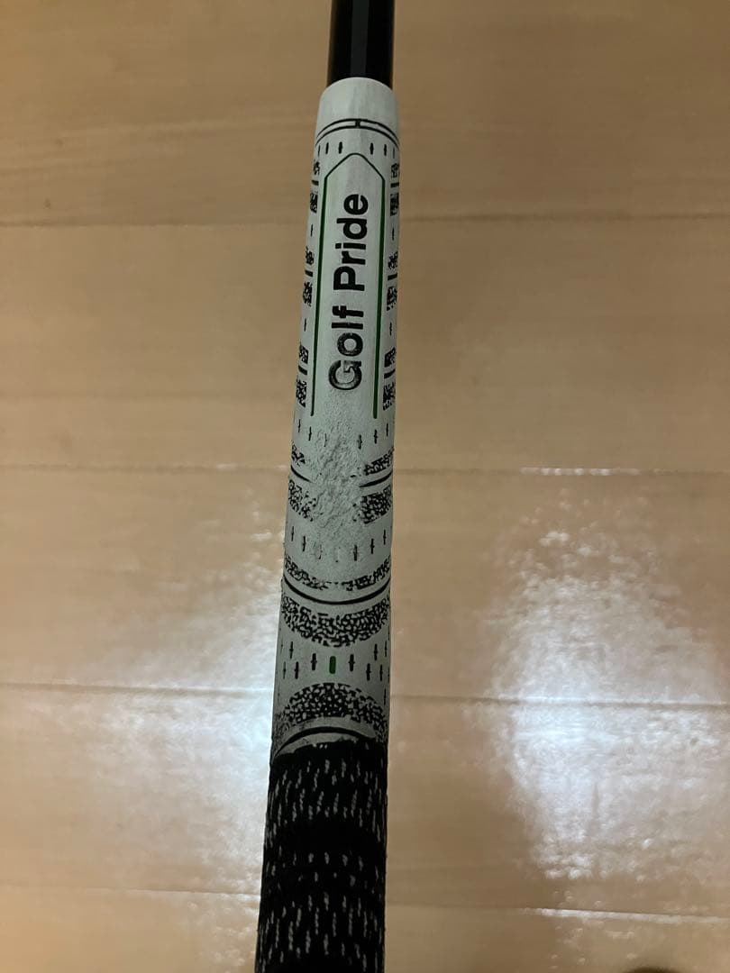 希少Callaway Epic Speed 5W シャフト:ディアマナＤＦ6S
