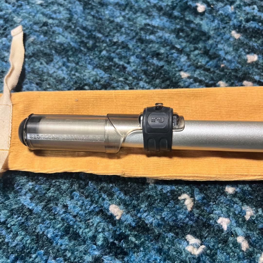 SHIMANO 翠微EX 硬調55 47/51/55 渓流竿