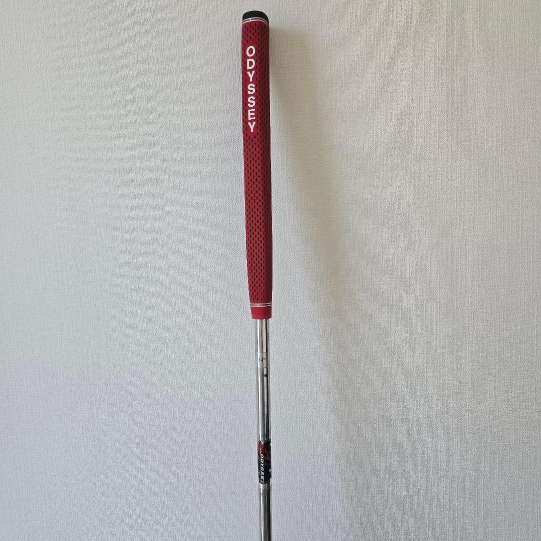 【フルセット14本】Callaway キャロウェイ
