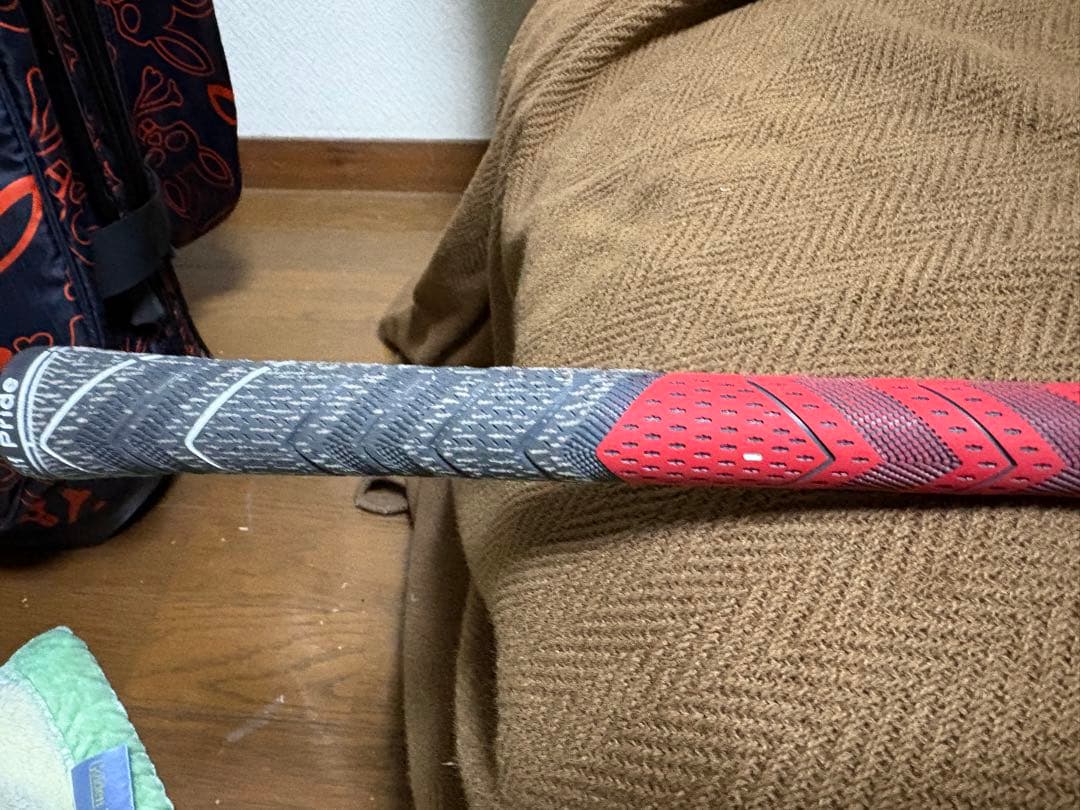 アクシスゴルフ　z1 TOUR-SPEC ウェッジ 52°