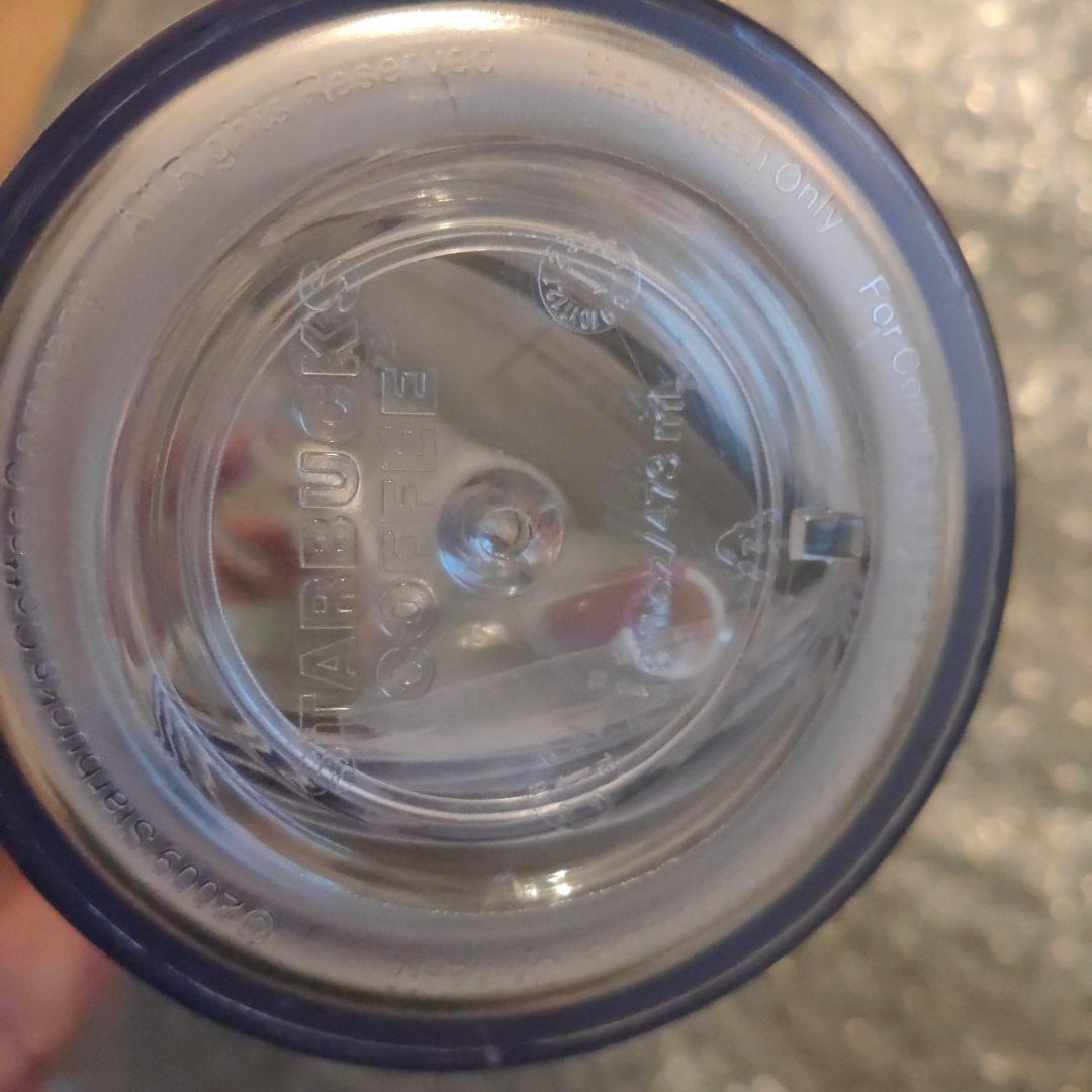 スターバックス 473ml サンタバリスタ ゴールドカップ 韓国