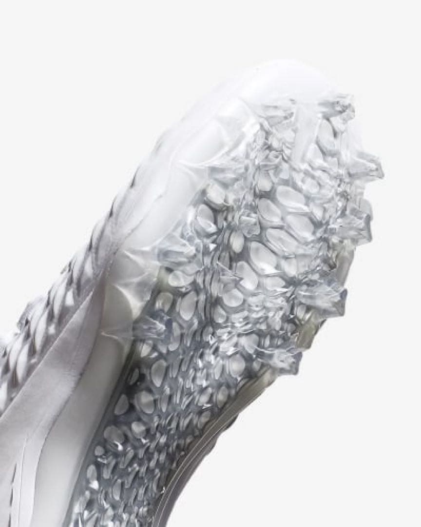 【26cm】NIKE FORCE SAVAGE PRO 2 アメフト スパイク