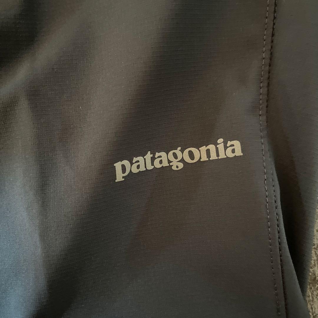 patagonia メンズ・テルボンヌ・ジョガーズMサイズ