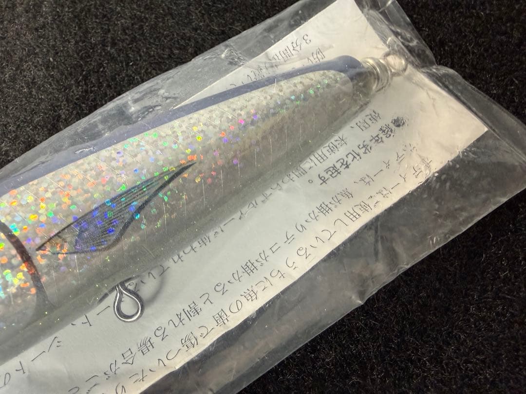 カーペンター　ブルーヘリング40新品未使用 歌姫 ガラム BCポッパー