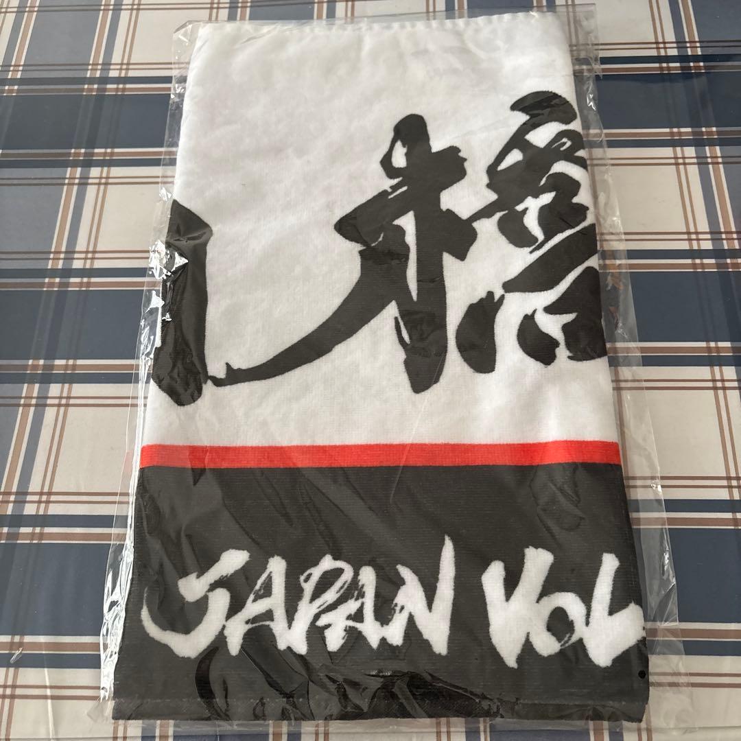 髙橋藍セット