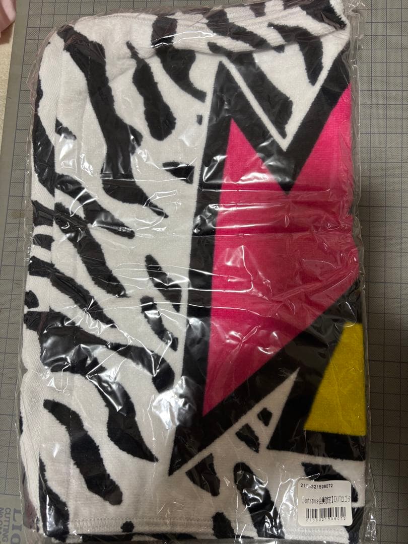EXIT色々