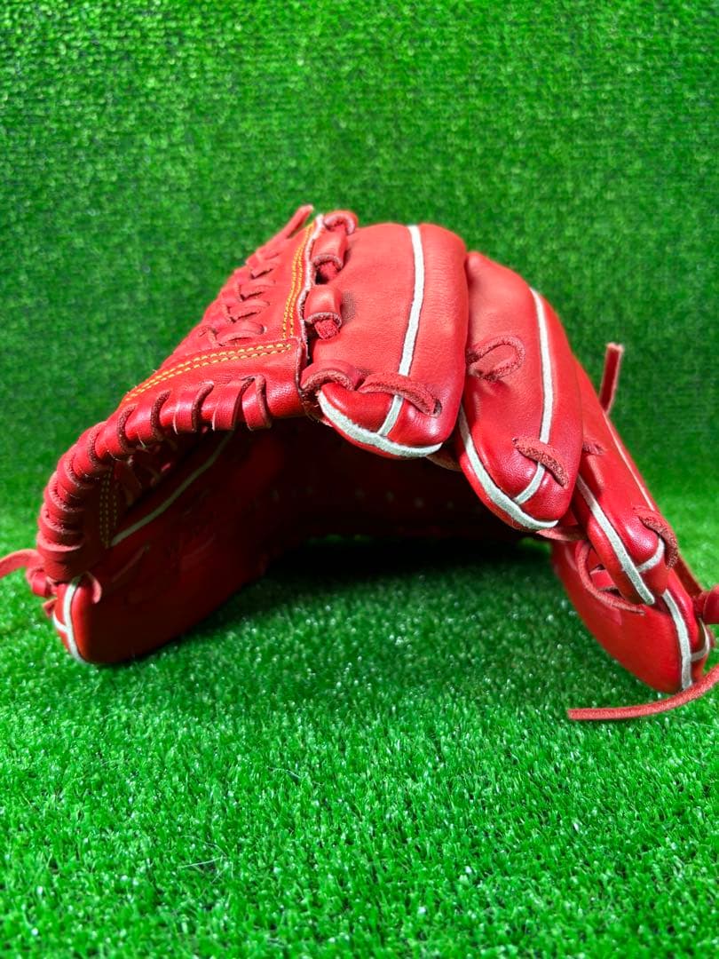 ＳＳＫ　少年軟式　オールラウンド　ウインドリーム　WJG424-32