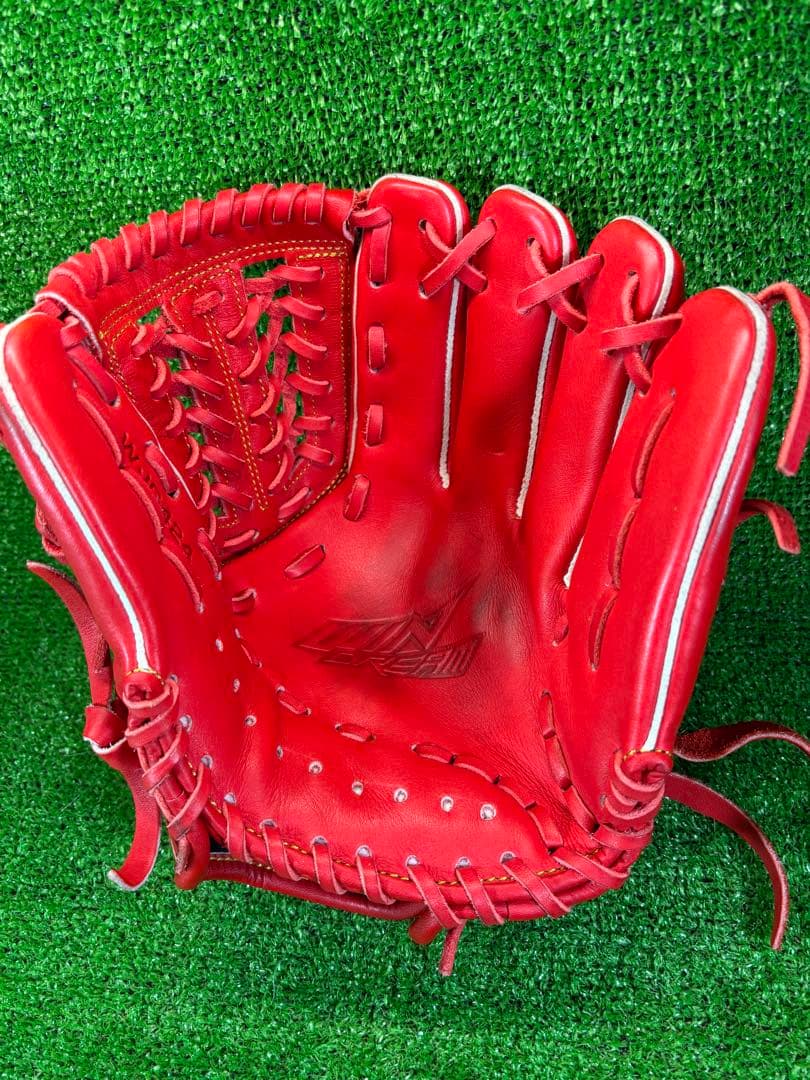 ＳＳＫ　少年軟式　オールラウンド　ウインドリーム　WJG424-32