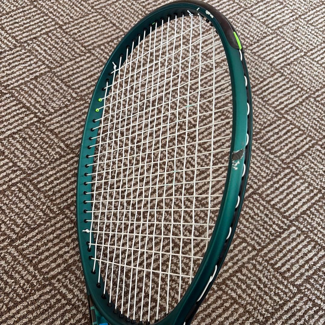 BLADE 98 16X19 V9 ②