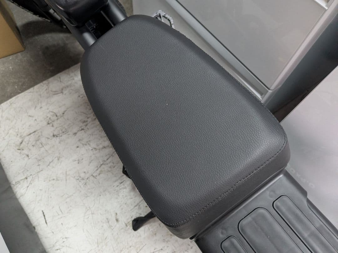 大阪市内配送無料 お得な極美品 YADEA TRP -01 走行距離86km