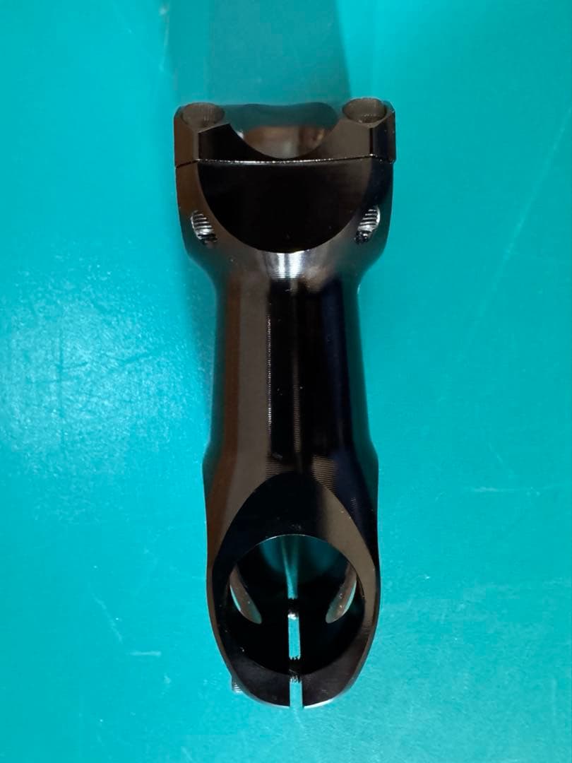 パーツ THOMSON Elite X4 stem