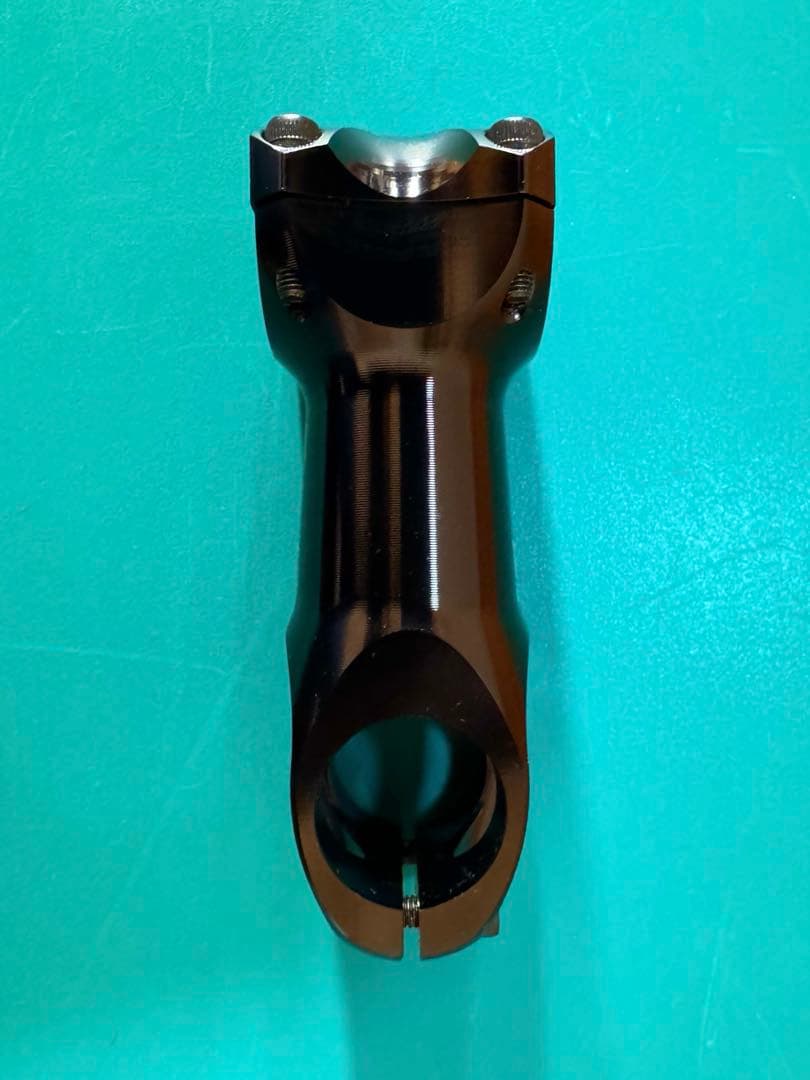 パーツ THOMSON Elite X4 stem