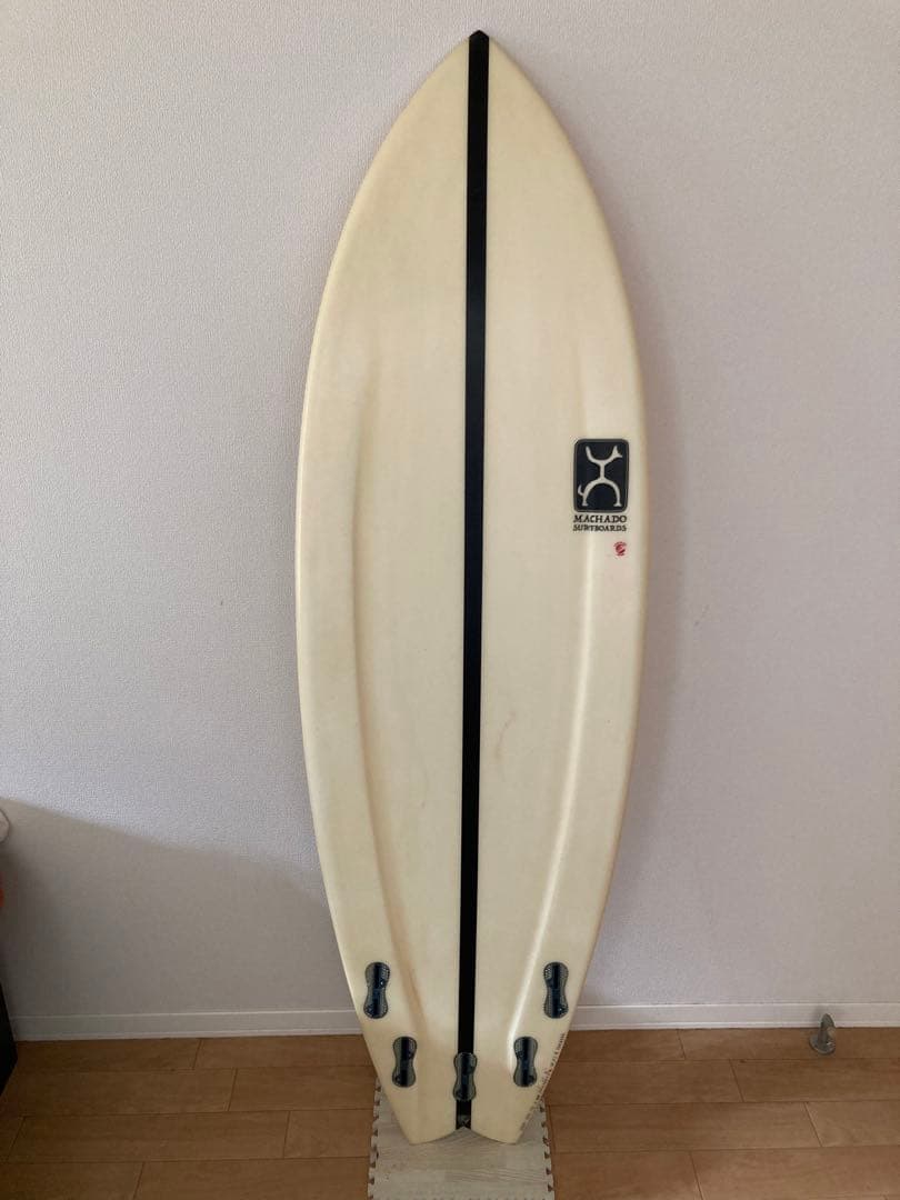 FIREWIRE 日本限定モデル『Grower』