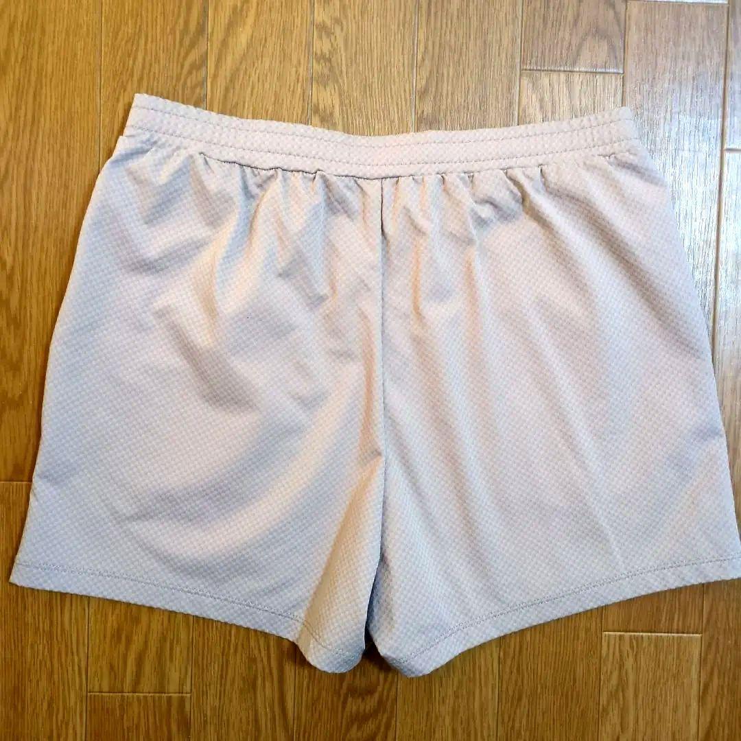 FILA ショートパンツ