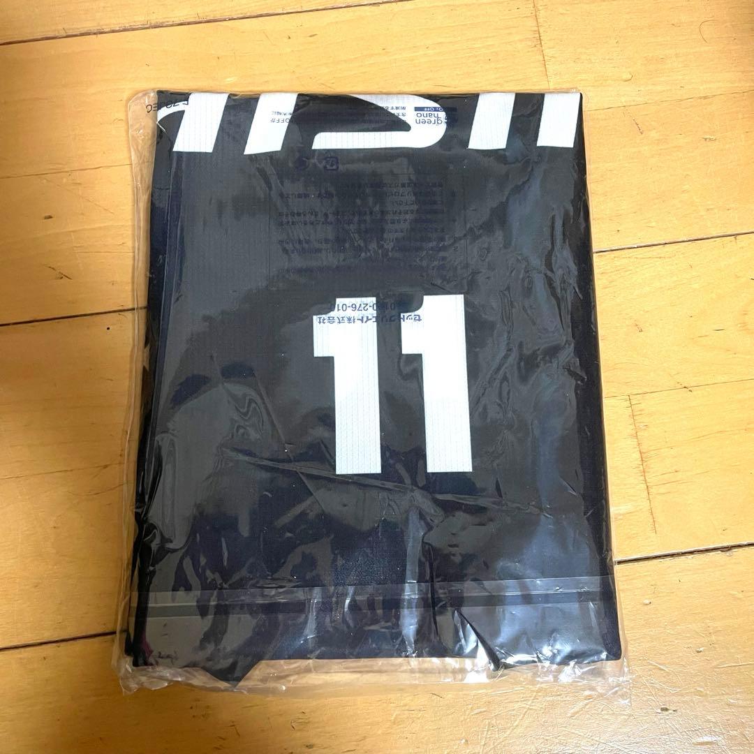 新品 Bリーグ シーホース三河 2025-26 久保田義章 レプリカユニフォーム
