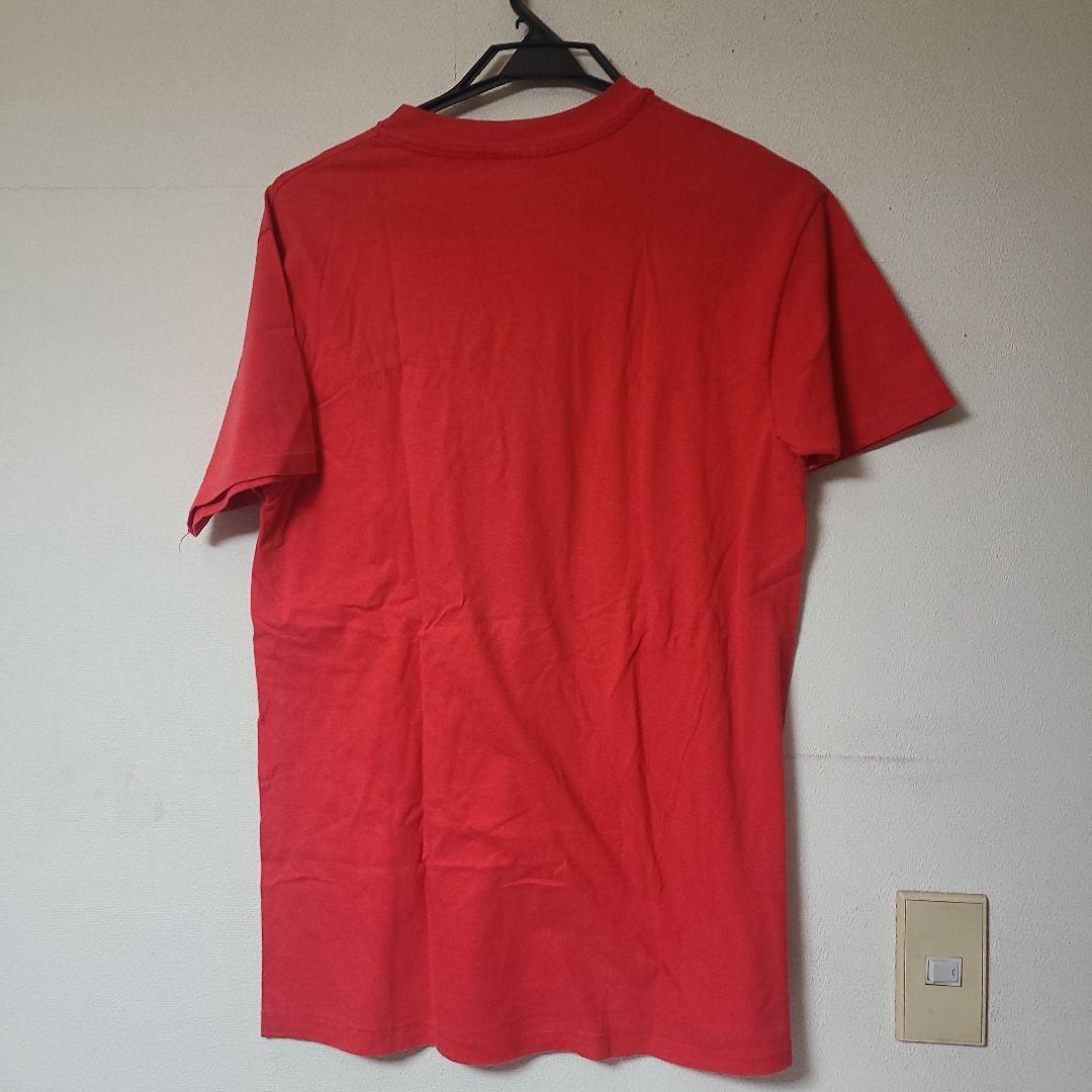 80s USA製 THRASHER Magazine Tシャツ サイズL
