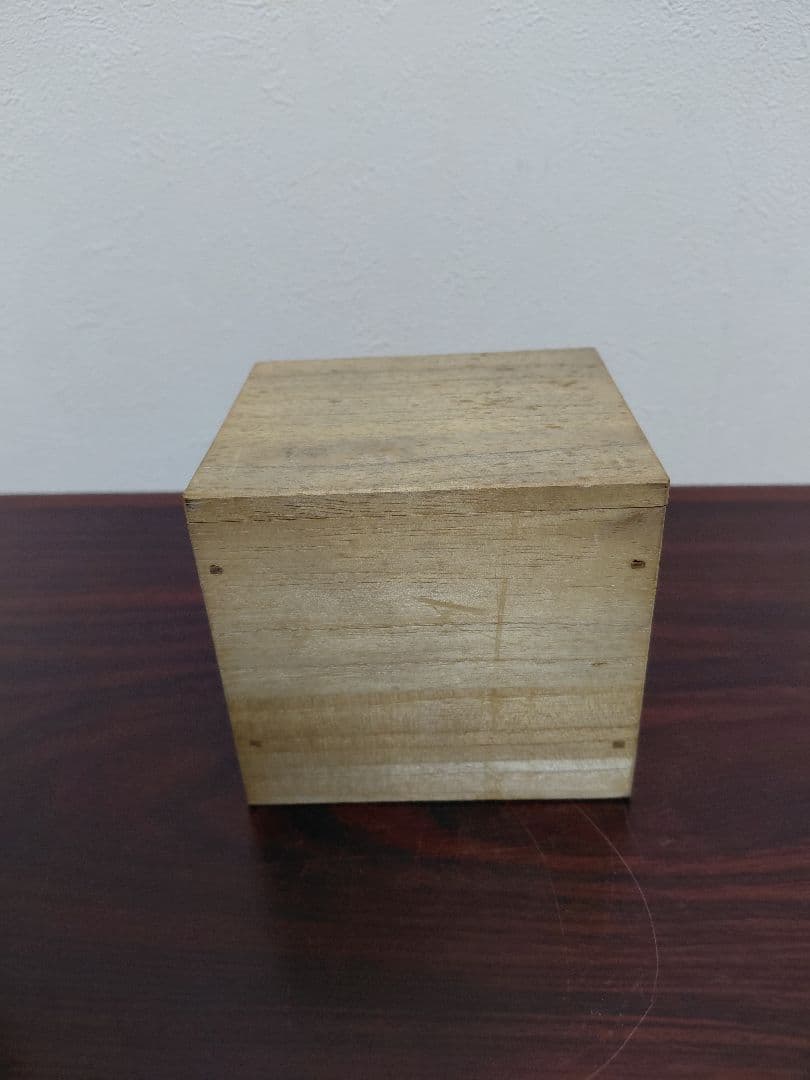 常滑焼 山田常山(小常山)急須 木箱 煎茶道具