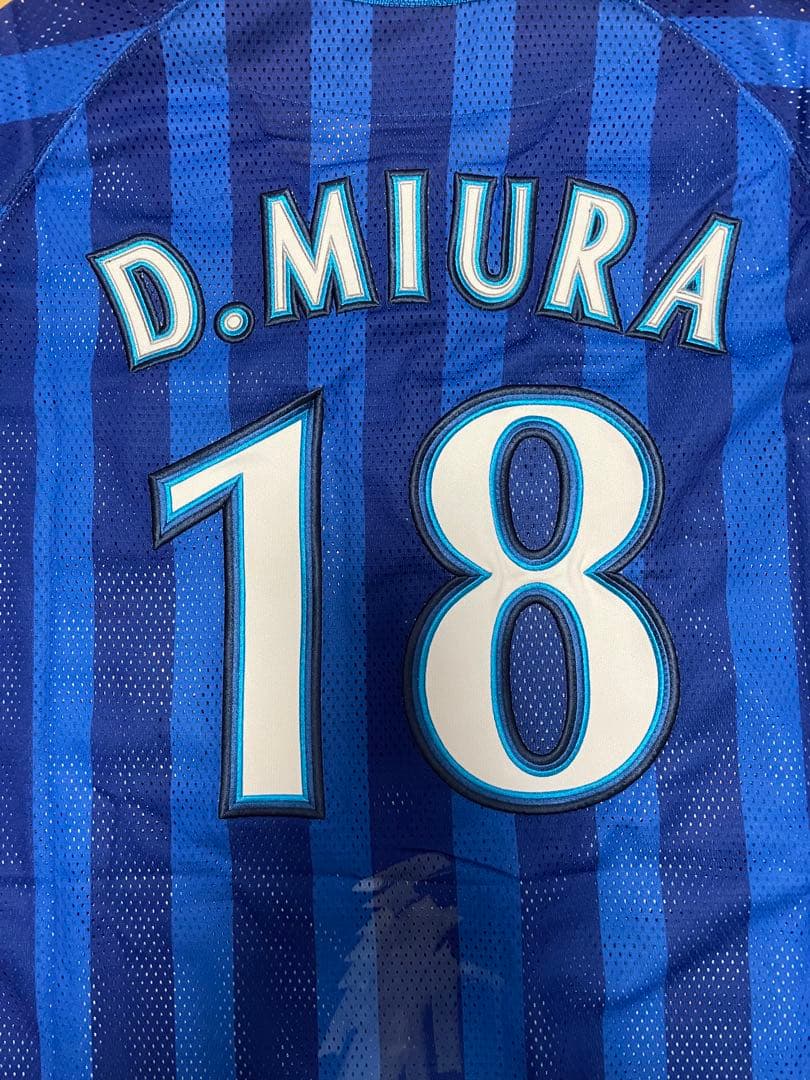 横浜DeNAベイスターズ　三浦大輔　サイン　ユニフォーム