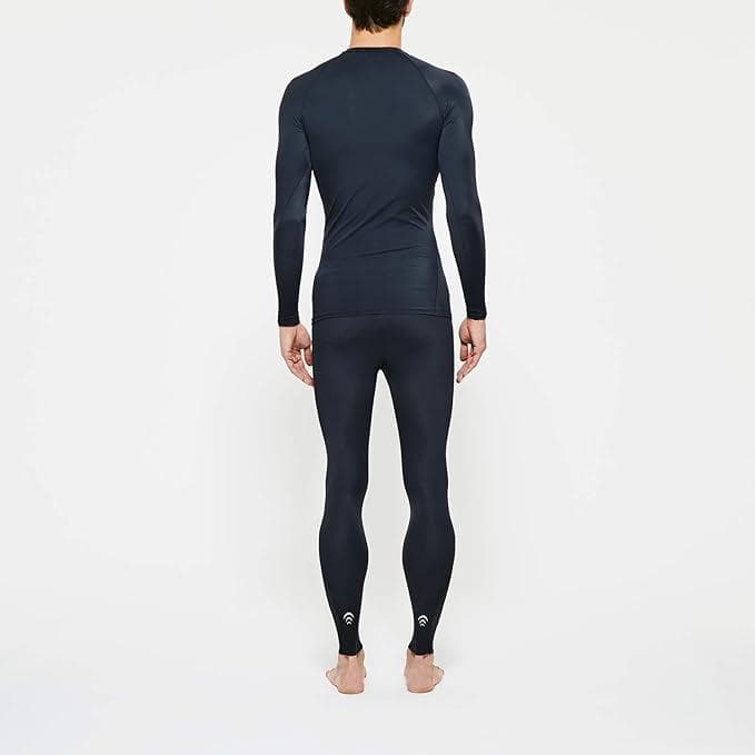 [ゴールドウイン] コンプレッションウェア C3fit GC09300 Sサイズ