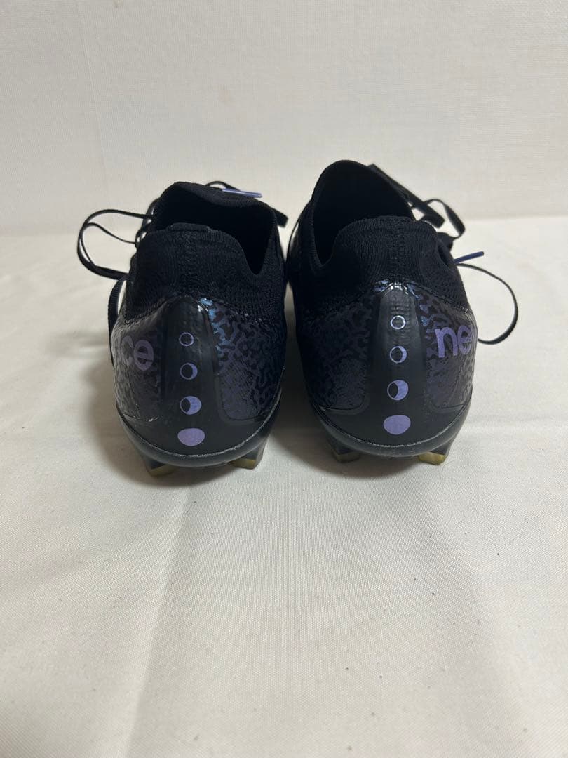シューズ NEW BALANCE FURON V7 PRO FG SF1FBB7D