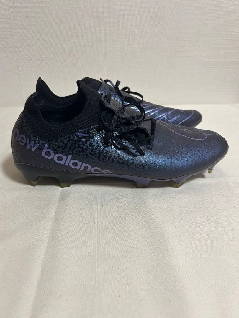 シューズ NEW BALANCE FURON V7 PRO FG SF1FBB7D
