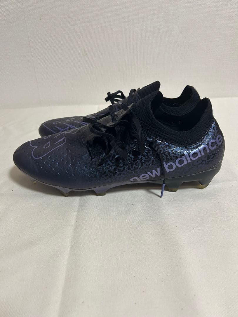 シューズ NEW BALANCE FURON V7 PRO FG SF1FBB7D