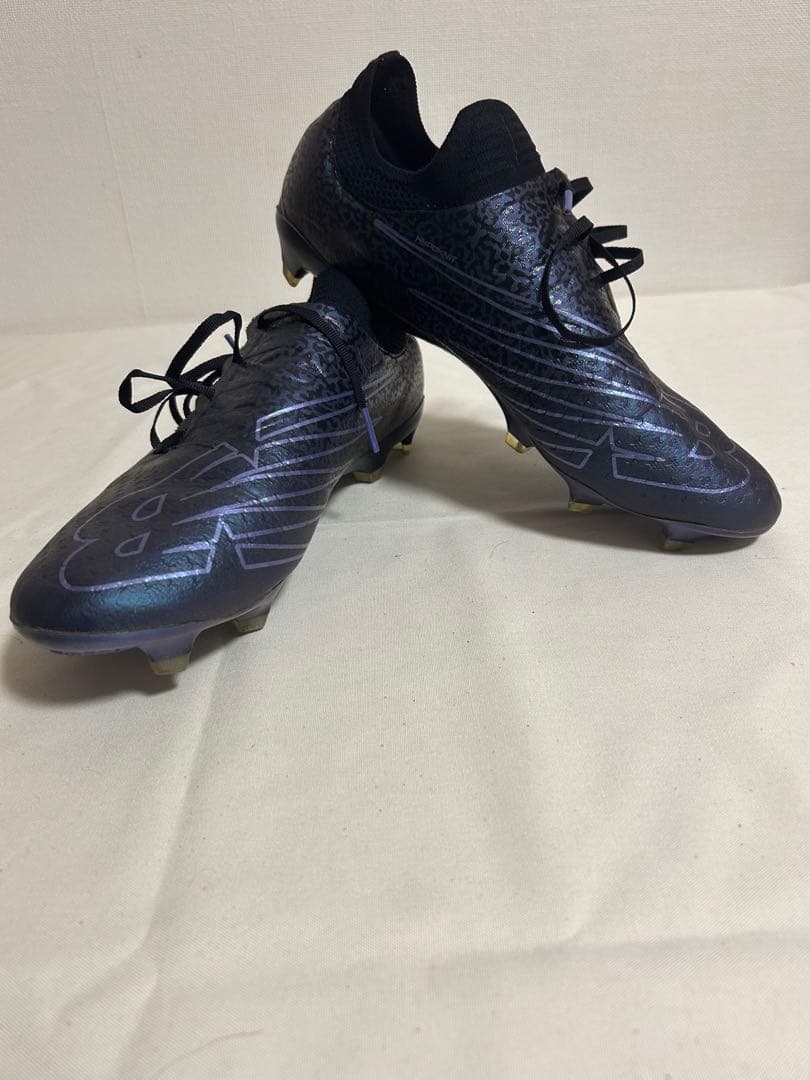 シューズ NEW BALANCE FURON V7 PRO FG SF1FBB7D