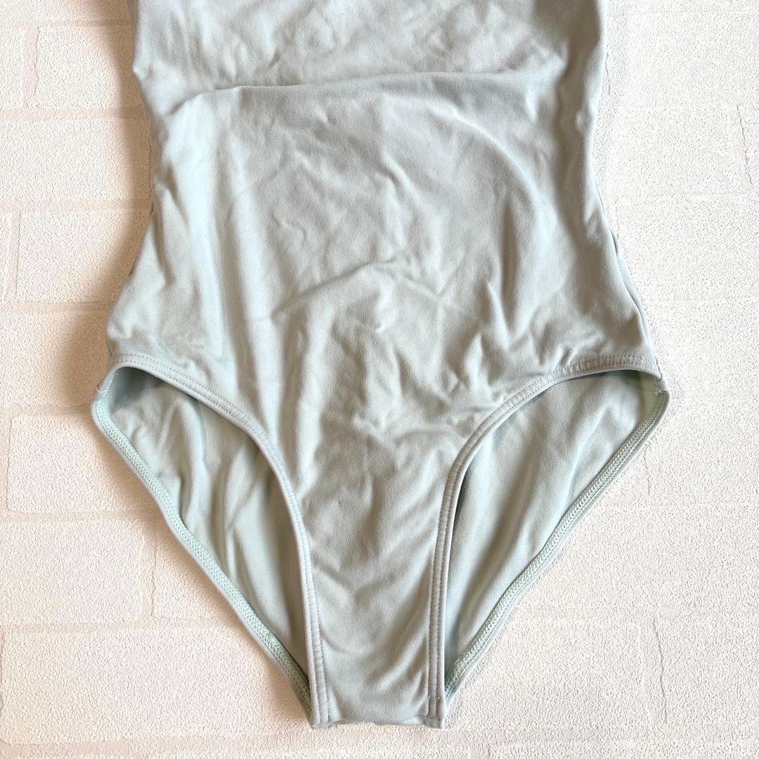 チャコット　バレエ　レオタード　150j〜155J