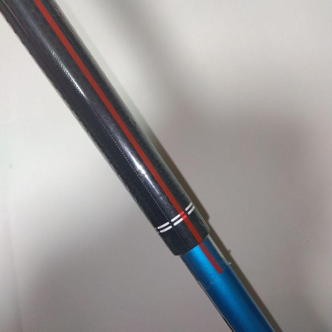 YAMAHARmx VDドライバー【ロフト可変式】Diamana PD５０【Ｓ】