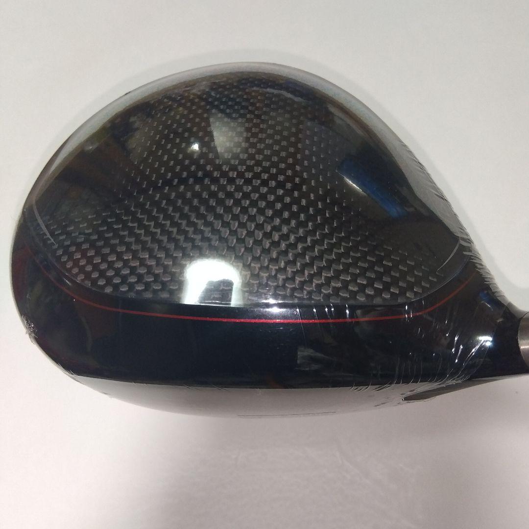 YAMAHARmx VDドライバー【ロフト可変式】Diamana PD５０【Ｓ】