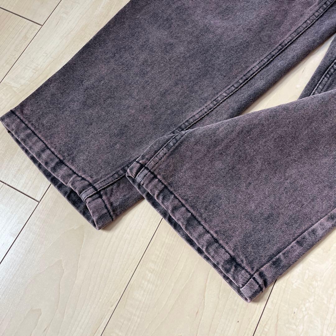 polarskateco. 93denim 28×30